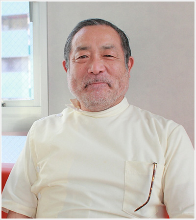 dr01.jpg